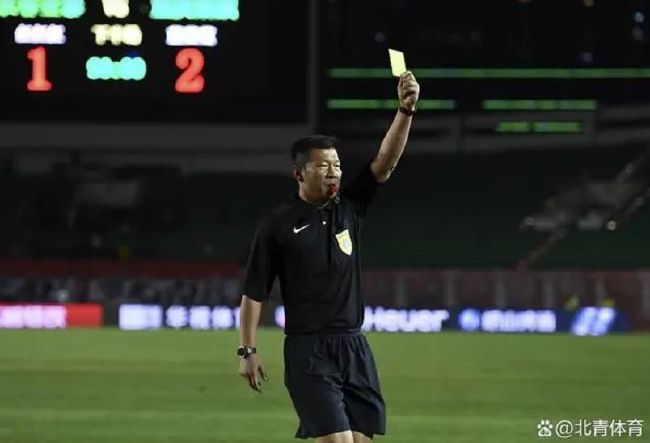 国产黄页在线观看
